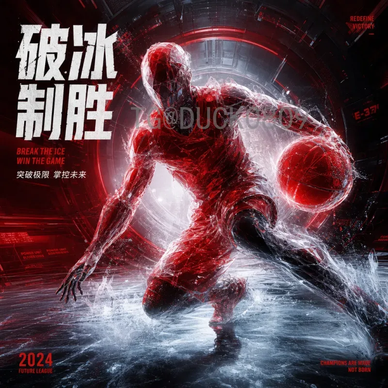 2026世界杯赛事前瞻：群雄逐鹿，看点与悬念全解析