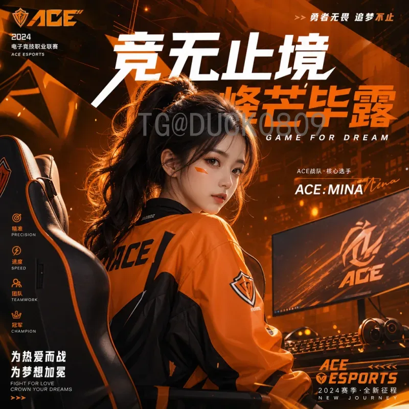 2026美加墨世界杯南美区名额查询：详细解析出线规则与预选赛进程