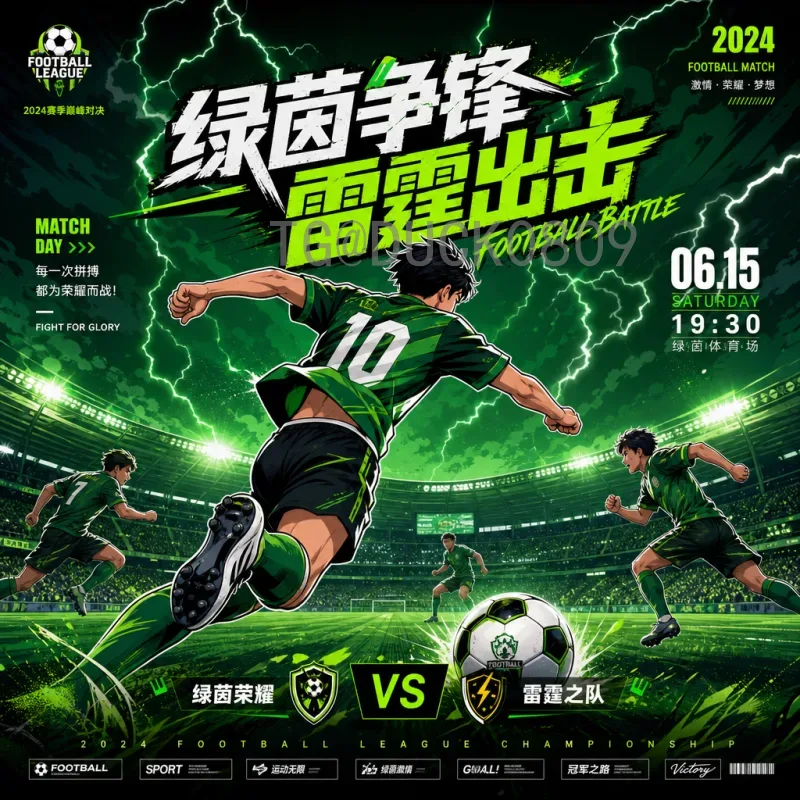 最新2026美加墨世界杯抽签时间完整版：决赛圈分组抽签细节全解析